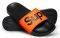  SUPERDRY POOL SLIDERS MF3108ST / (S)