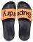  SUPERDRY POOL SLIDERS MF3108ST ...