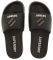  SUPERDRY SPORT PATCH POOL WF310107...