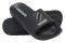  SUPERDRY SPORT PATCH POOL WF310107A0X  (L)