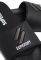  SUPERDRY SPORT PATCH POOL WF310107A0X  (L)
