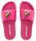  SUPERDRY SPORT PATCH POOL WF310107...