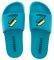  SUPERDRY SPORT PATCH POOL WF310107...