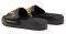  SUPERDRY SATIN FLATFORM WF310126A / (S)