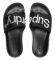  SUPERDRY SATIN FLATFORM WF310126A ...