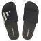  SUPERDRY SPORT SWIM SPORT WS510020...