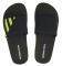  SUPERDRY SPORT SWIM SPORT WS510020...
