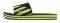  SUPERDRY SPORT SWIM SPORT WS510020A / (38-39)