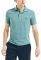 T-SHIRT POLO NAUTICA K15000 4GD  ...
