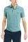 T-SHIRT POLO NAUTICA K15000 4GD ������ ������...