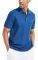 T-SHIRT POLO NAUTICA K15000 4YG ���� �������� (XXXL)