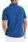 T-SHIRT POLO NAUTICA K15000 4YG ���� �������� (XXXL)