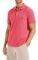 T-SHIRT POLO NAUTICA K15000 6YW ������ (XL)