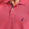 T-SHIRT POLO NAUTICA K15000 6YW ������ (XL)
