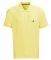 T-SHIRT POLO NAUTICA K15000 7YF  (L)