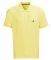 T-SHIRT POLO NAUTICA K15000 7YF  (XL)