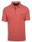 T-SHIRT POLO NAUTICA K15000 8QR  (XXL)