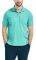 T-SHIRT POLO NAUTICA K15108 3PK �������� (M)