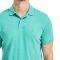 T-SHIRT POLO NAUTICA K15108 3PK  (XXL)