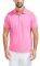 T-SHIRT POLO NAUTICA K15108 6CN 