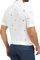 T-SHIRT POLO NAUTICA K15112 1BW  (S)