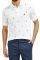 T-SHIRT POLO NAUTICA K15112 1BW ����� (L)