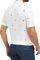 T-SHIRT POLO NAUTICA K15112 1BW ����� (XL)