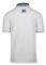 T-SHIRT POLO NAUTICA K15907 1BW  (M)