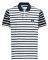 T-SHIRT POLO NAUTICA  K15910 1BW / (M)