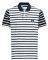 T-SHIRT POLO NAUTICA  K15910 1BW /...