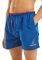  BOXER NAUTICA N7CR0017 429  
