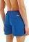 ����� BOXER NAUTICA N7CR0017 429 ������ ���� (M)