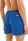  BOXER NAUTICA N7CR0017 429   (XL)