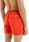  BOXER NAUTICA N7CR0017 823 / (M)