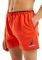  BOXER NAUTICA N7CR0017 823 /...