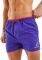  BOXER NAUTICA N7D00073 305  (S)