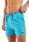  BOXER NAUTICA N7D00073 402  (XL...