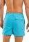  BOXER NAUTICA N7D00073 402  (XL)