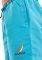  BOXER NAUTICA N7D00073 402  (XL)