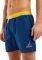  BOXER NAUTICA N7D00237 429   ...