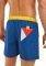  BOXER NAUTICA N7D00237 429   (XL)