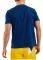 T-SHIRT NAUTICA N7D00247 429 ������ ���� (S)