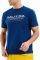 T-SHIRT NAUTICA N7D00247 429 ������ ���� (M)