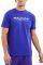 T-SHIRT NAUTICA N7D00298 305 ���� (XL)