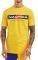 T-SHIRT NAUTICA N7D00304 606  (S)