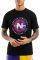T-SHIRT NAUTICA N7D00305 011 ����� (XL)