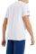 T-SHIRT NAUTICA N7D00305 908 ����� (M)