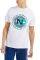 T-SHIRT NAUTICA N7D00305 908 ����� (XL)