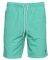   NAUTICA T11000 3LR  (S...