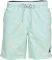   NAUTICA T11000 44A  (XL...